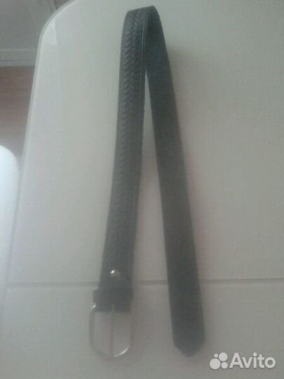 Ремень детский