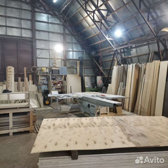 Фрезеровщик чпу, распиловщик