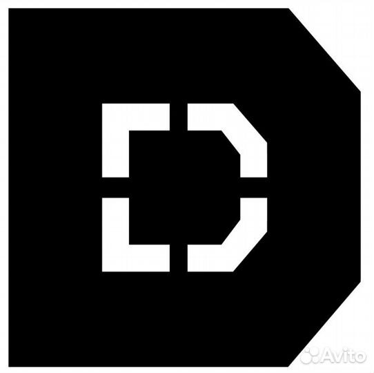 Администратор