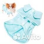 Одежда для кошек, собак