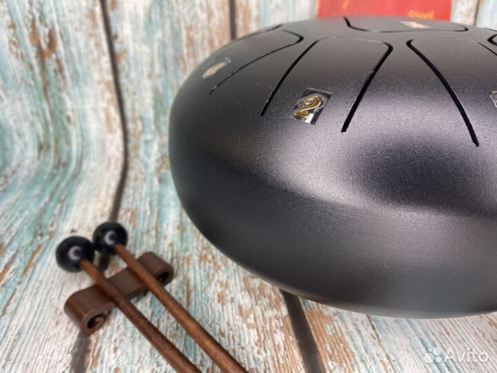 Глюкофон 20 см