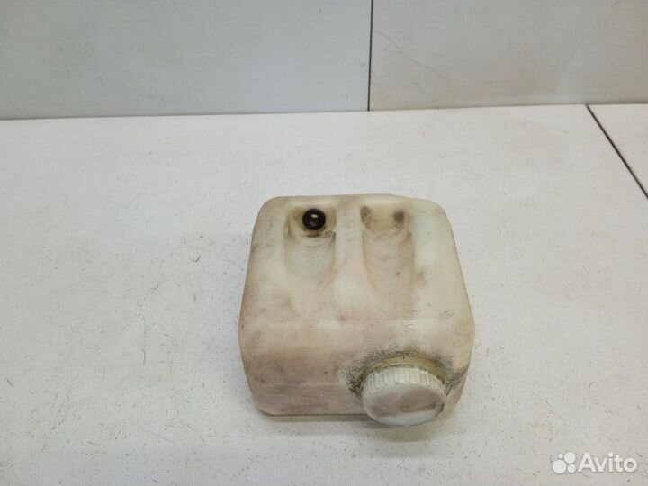 Бачок омывателя лобового стекла Ваз 2107 21074 1.6