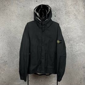 Куртка Stone Island Ventile Vintage Оригинал