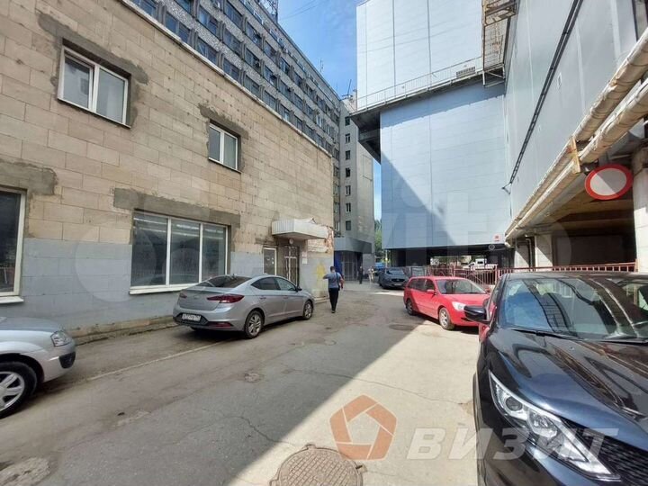 Арендный бизнес с окупаемостью менее 8 лет