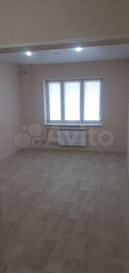 Нежилое помещение