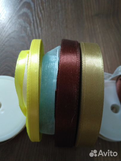 Продам остатки фурнитуры + вышивка