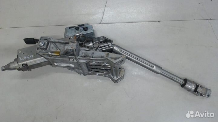 Колонка рулевая Land Rover Range Rover Evoque, 201