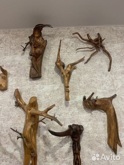 Корнепластика