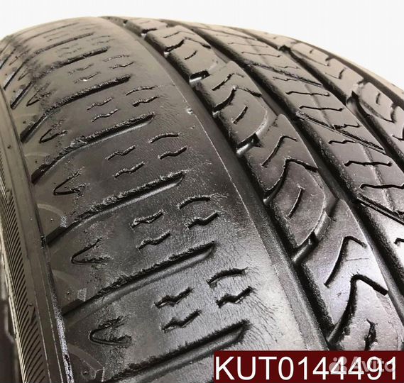 Roadstone Roadian HTX RH5 285/65 R17 116S