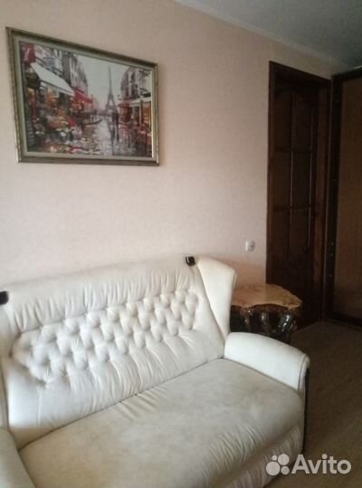 Картина в раме, алмазная мозаика