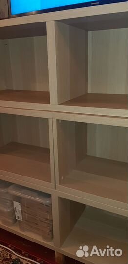 Полки IKEA besta оригинал