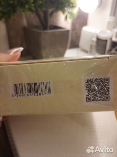 Парфюм Olympea Paco Rabanne. Олимпия Пако Рабан