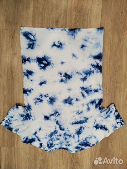 Футболка Nike Air оригинал