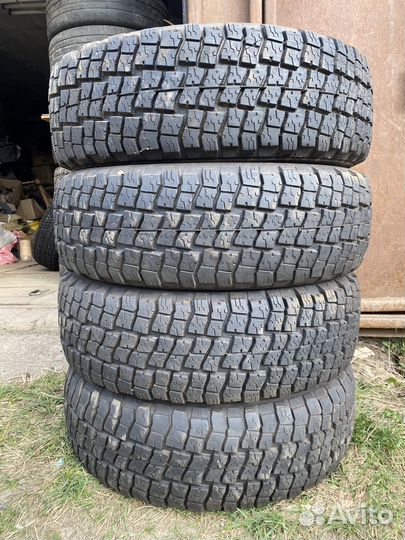 Continental ContiPremiumContact 5 225/60 R17