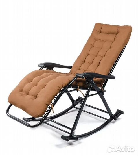 Шатер тент зонт стол стул тенты качели клёнка