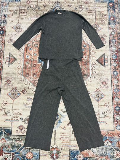 Костюм для беременных