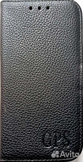 Чехол на iPhone 6s 7