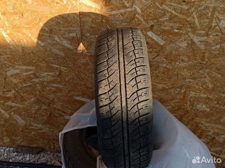 Rosava Quartum S49 185/60 R14 23