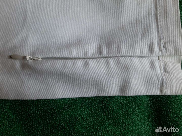 Джинсы Denny Rose