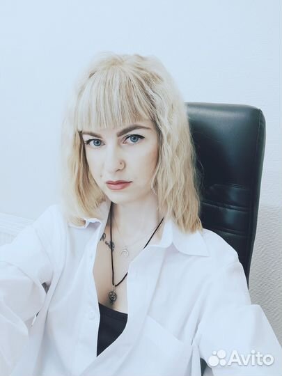 Гадание на картах Таро