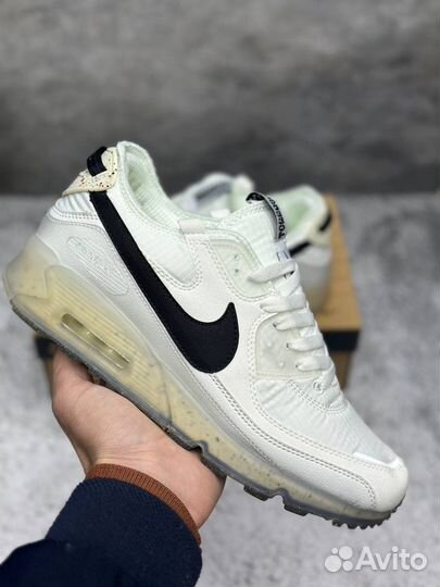 Кроссовки Nike Air Max 90