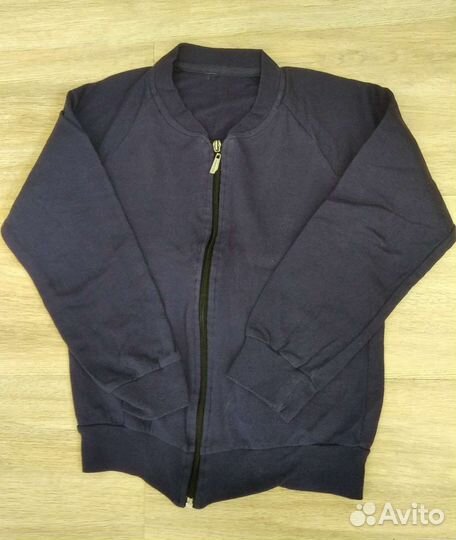 Вещи для мальчика 134 размер. Вместе и отдельно