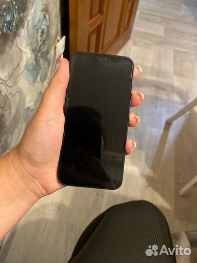 iPhone 12 mini, 128 ГБ