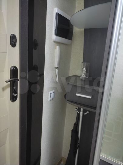 3-к. квартира, 72,9 м², 3/15 эт.