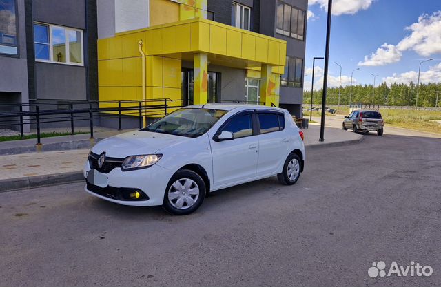 Авито сандеро ульяновск. Серо света. Наклейки на рено сандеро 1. Рено 410. Renault logan 2013.