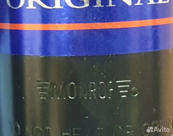 Стойки передние Форд Мондео 3