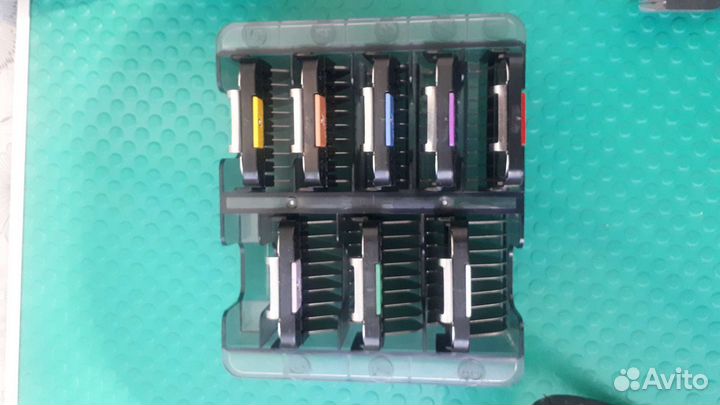 Инструмент для груминга. Стрижка собак,котов