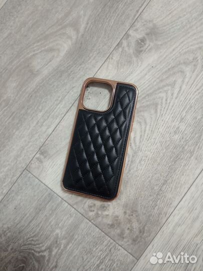 iPhone 15 Pro Max, 512 ГБ