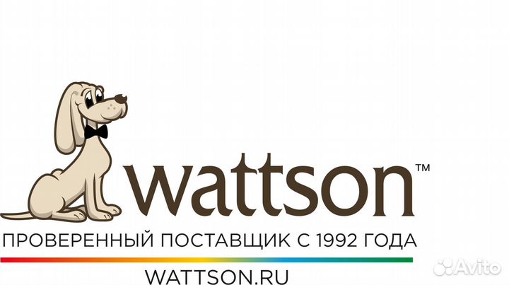 Уборщик
