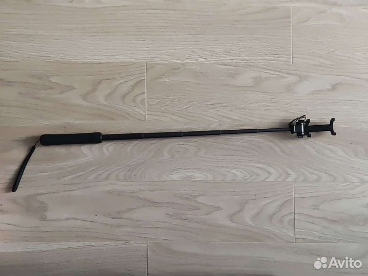 Монопод xiaomi