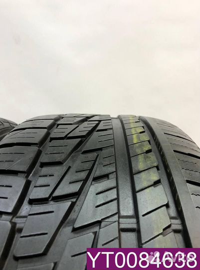 Falken Ziex ZE950 A/S 245/45 R17 98N
