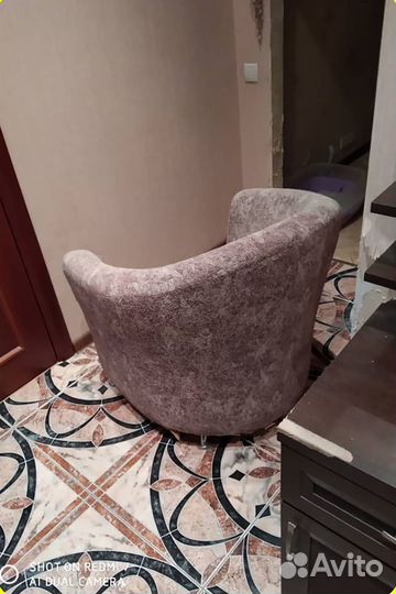 Вывоз мебели Mitsubishi Fuso 12 m3