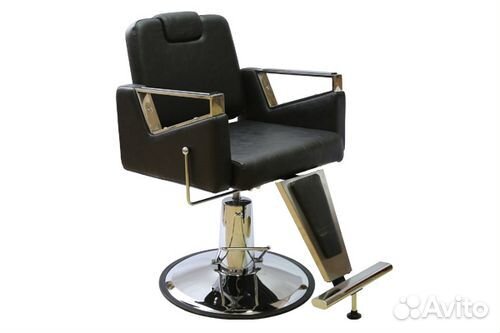 Кресло Универсалное Марсель. Спинка откидывается