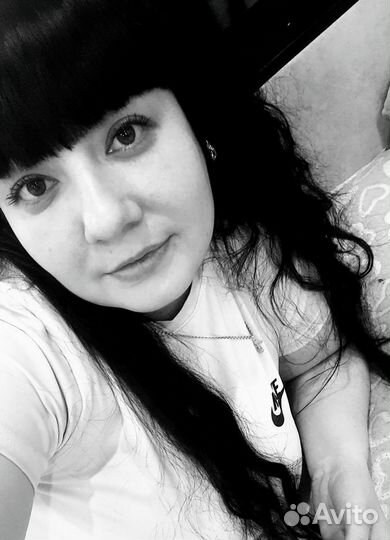 Продавец кассир