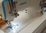 Ремонт швейных машинок с выездом