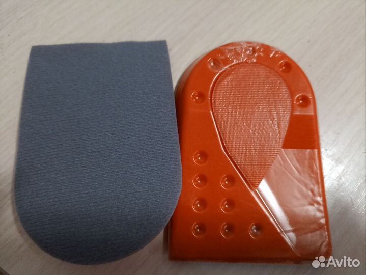 Подпяточник