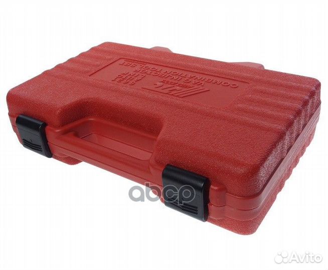 Набор инструментов для установки/снятия бензино