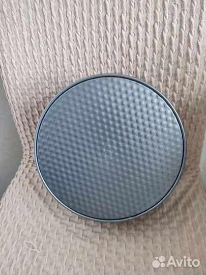 Форма для выпечки