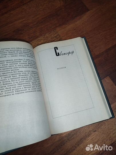 Фазиль Искандер 