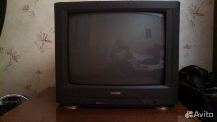 Samsung ck-5314a