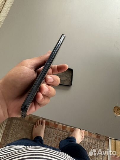 Мобильные телефоны бу samsung m32