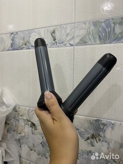 Фен-стайлер