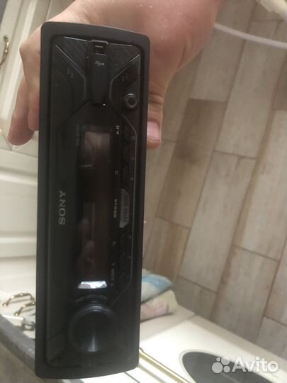 Продам можно по одельности