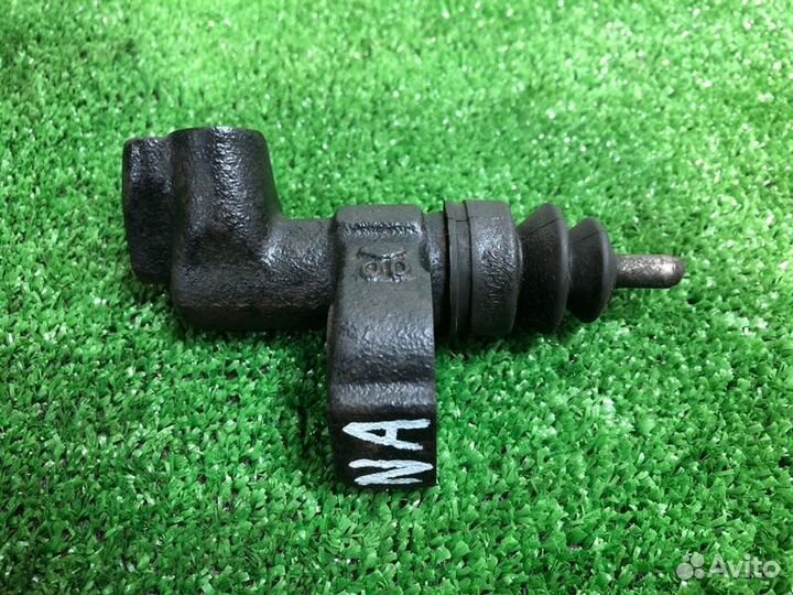 Рабочий цилиндр сцепления Nissan Almera N16 1.5