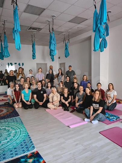 Свободного назначения, 160 м²