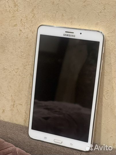 Samsung galaxy tab 3
